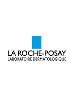 Collection image for: La Roche Posay