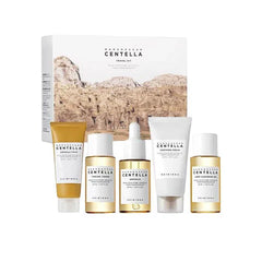 Collection image for: Productos coreanos