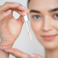 Collection image for: Serums