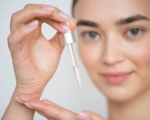 Collection image for: Serums