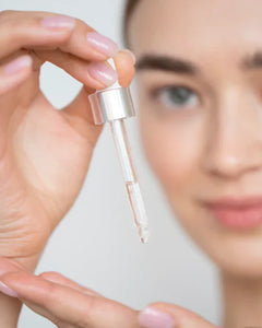 Collection image for: Serums