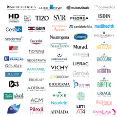Collection image for: Marcas Reconocidas