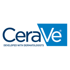 Collection image for: Cerave