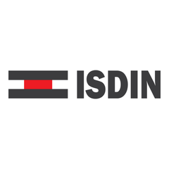 Collection image for: Isdin