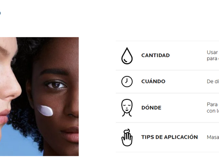 LIPIKAR GEL LAVANT