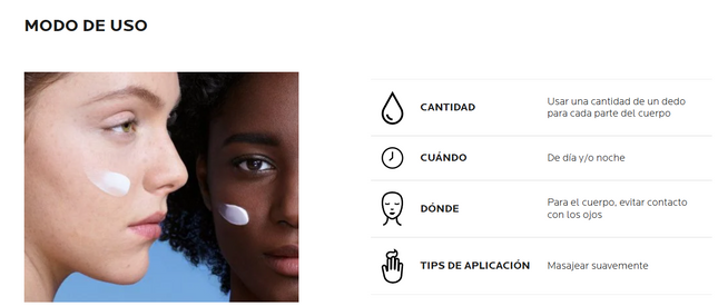 LIPIKAR GEL LAVANT