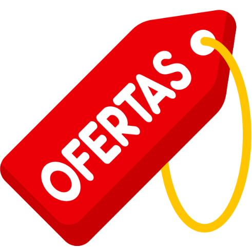Banner image for: <h3>Brindamos las mejores ofertas del mercado</h3>