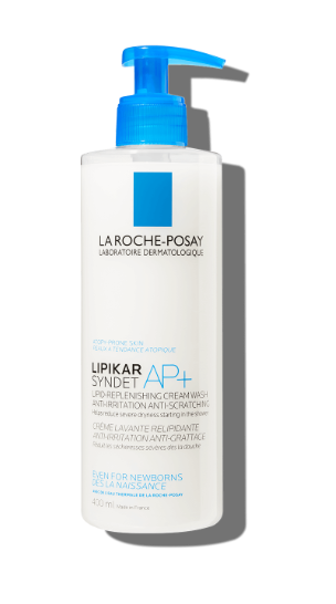 LIPIKAR SYNDET AP+