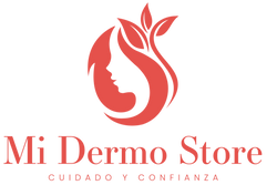 Mi Dermo Store