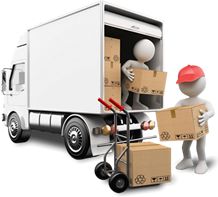 Banner image for: <h3>Buscamos</h3><h3>eficiencia en nuestros envíos</h3>