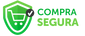 <p>Compra Segura</p>